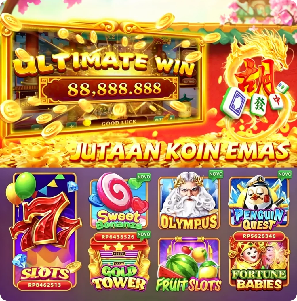 vip333 APK Resmi Unduh