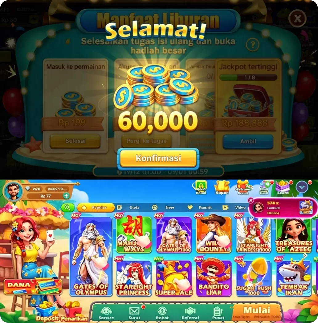 vip333 Masuk - vip333 Resmi