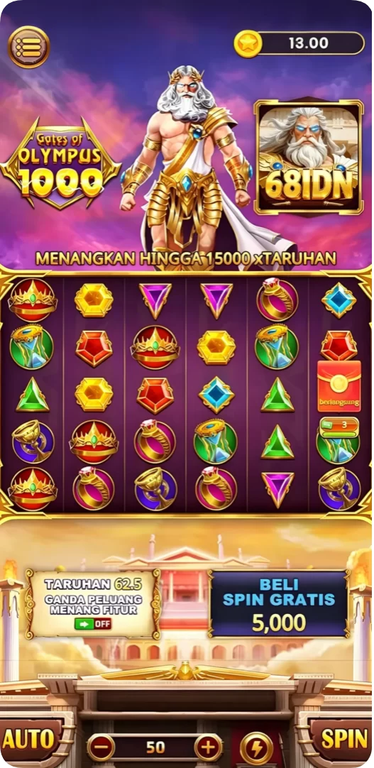 vip333 Tangkapan Layar - APK Resmi
