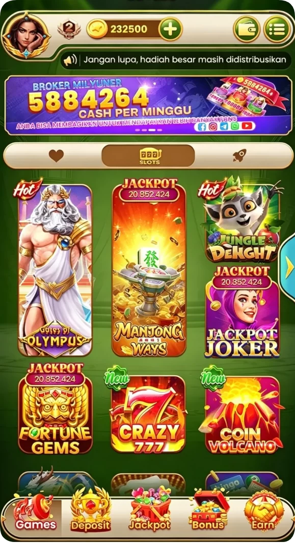 vip333 Preview - Resmi Unduh
